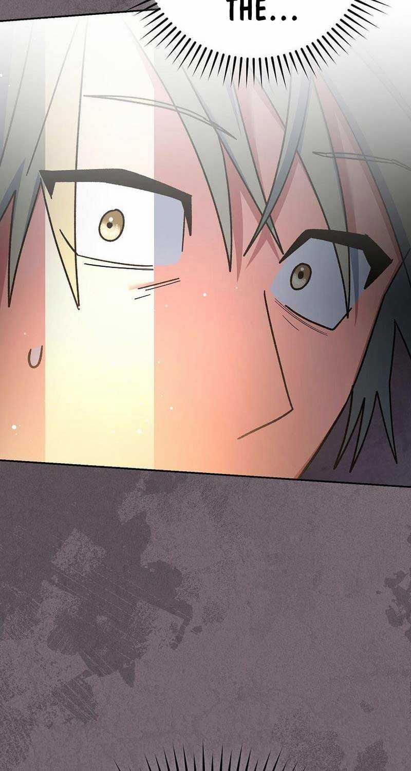 Stream Của Cung Thủ Thiên Tài 32.5 trang 56