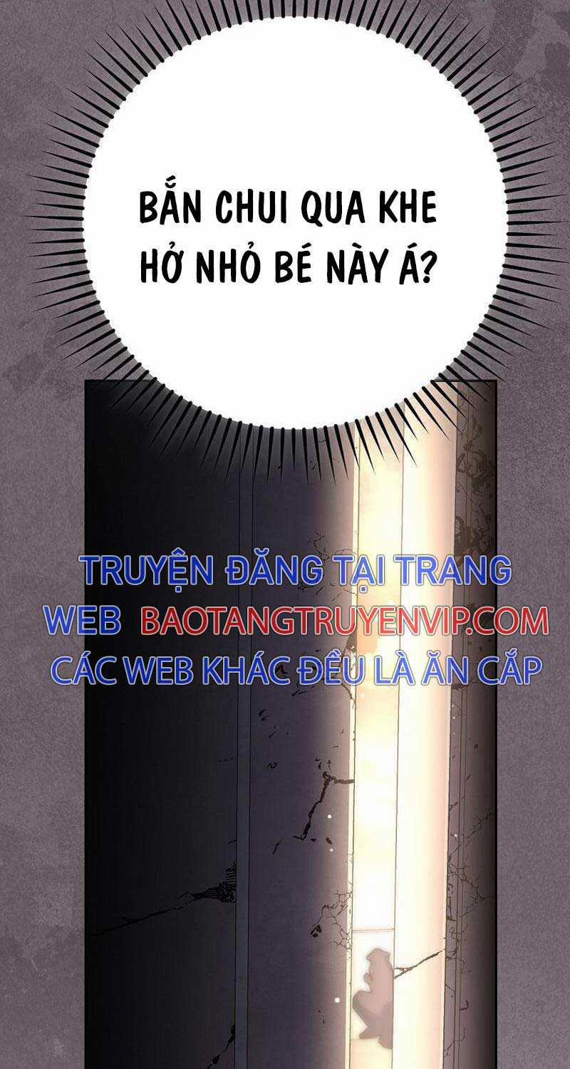 Stream Của Cung Thủ Thiên Tài 32.5 trang 57