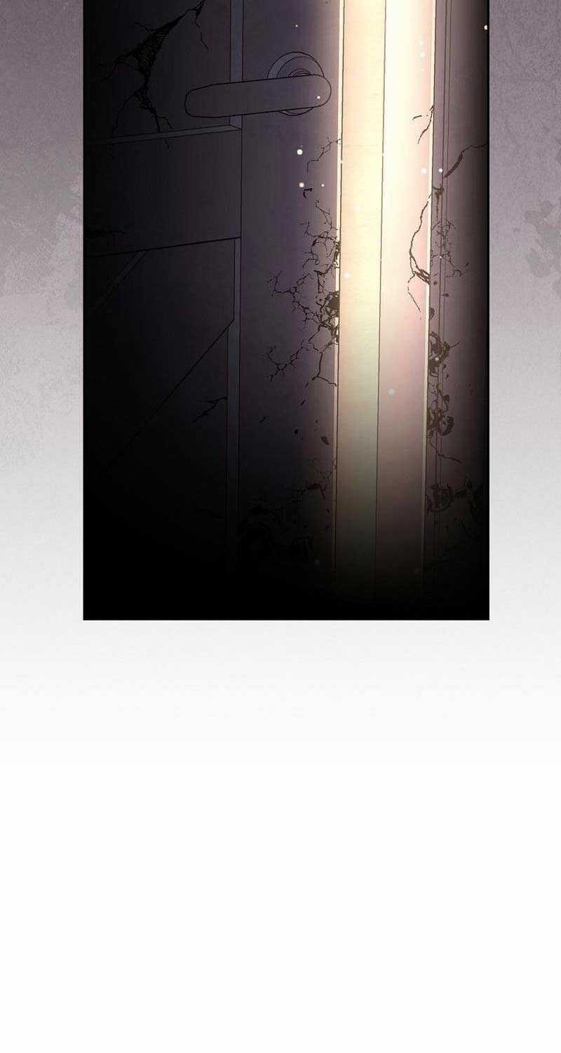 Stream Của Cung Thủ Thiên Tài 32.5 trang 58