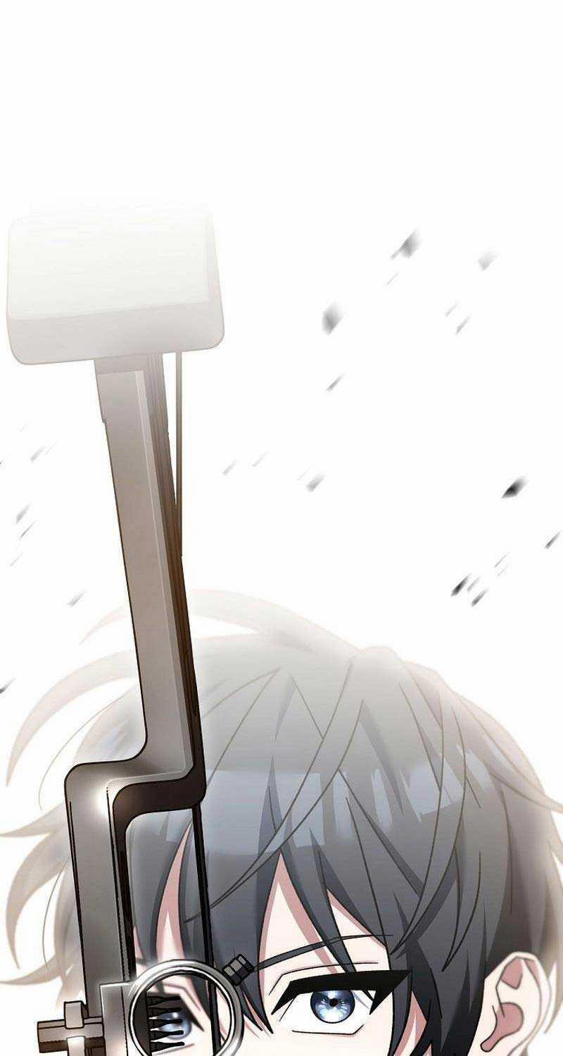 Stream Của Cung Thủ Thiên Tài 32.5 trang 59