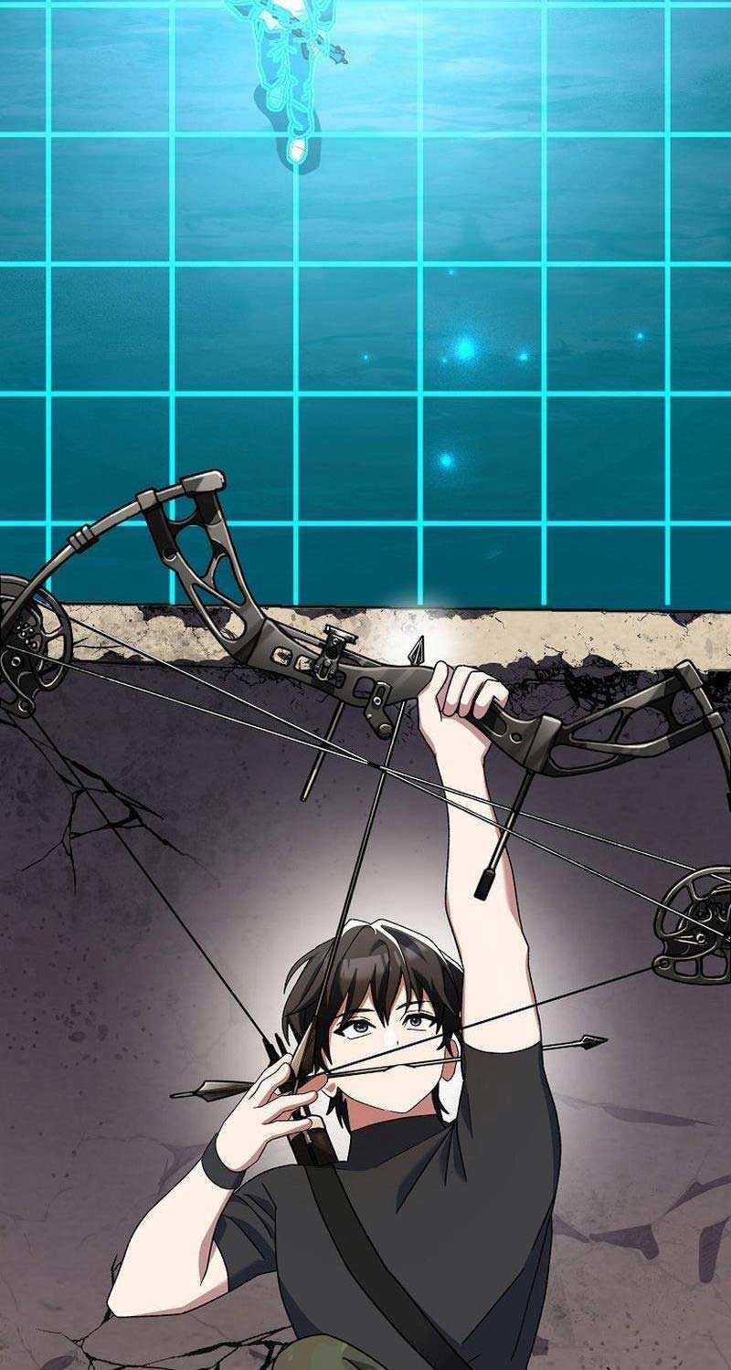 Stream Của Cung Thủ Thiên Tài 32.5 trang 6