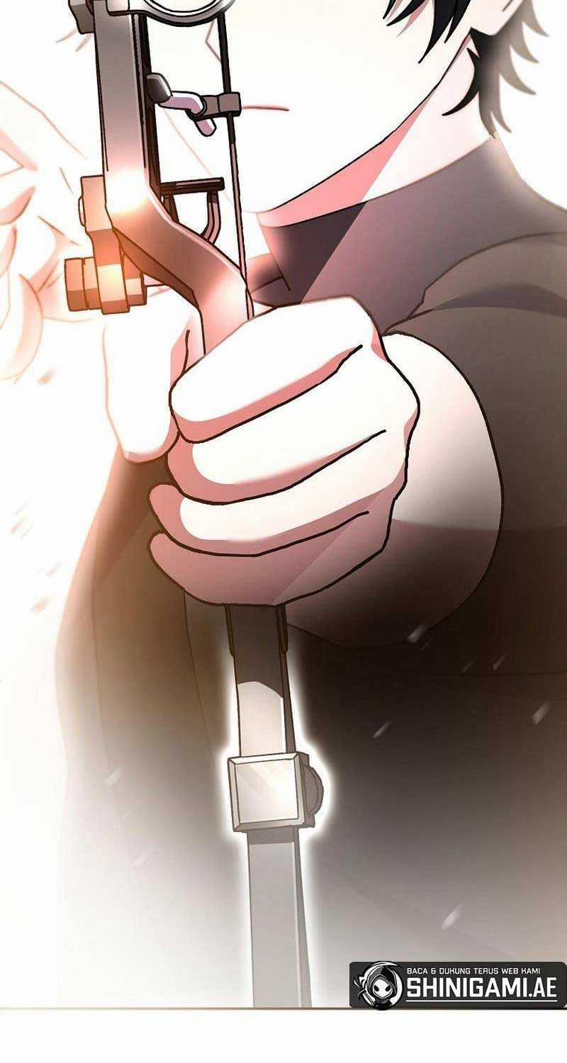 Stream Của Cung Thủ Thiên Tài 32.5 trang 60