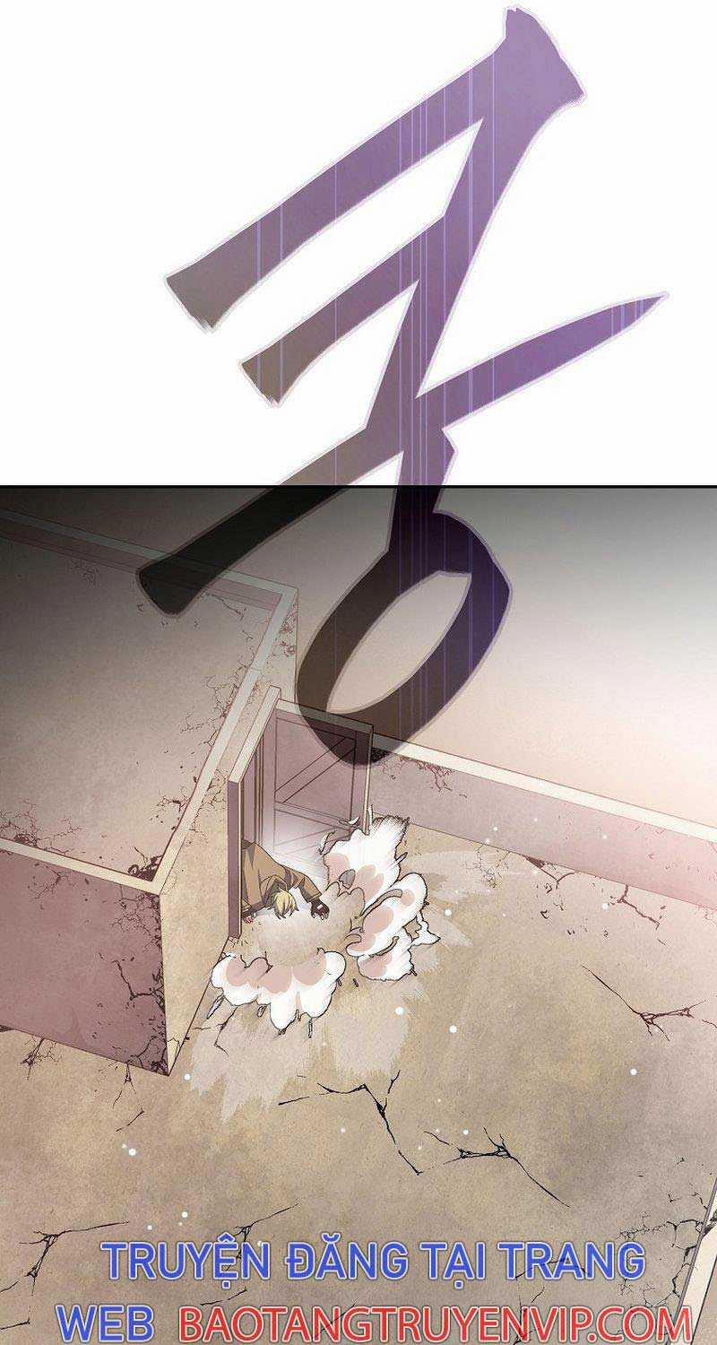 Stream Của Cung Thủ Thiên Tài 32.5 trang 63