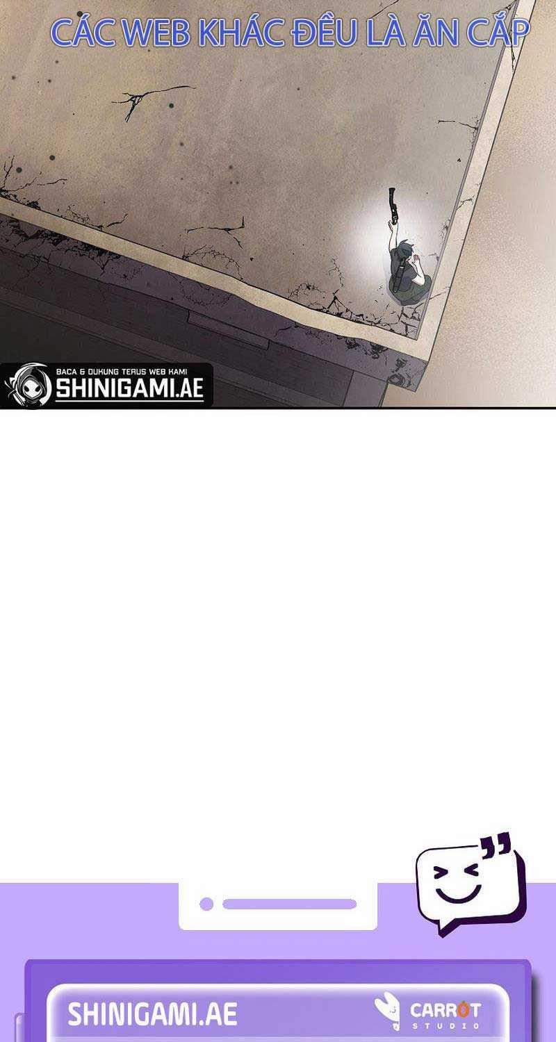 Stream Của Cung Thủ Thiên Tài 32.5 trang 64