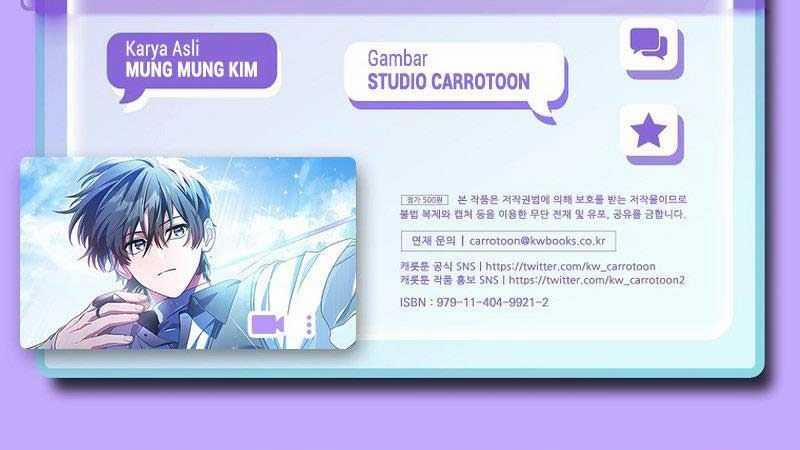 Stream Của Cung Thủ Thiên Tài 32.5 trang 65