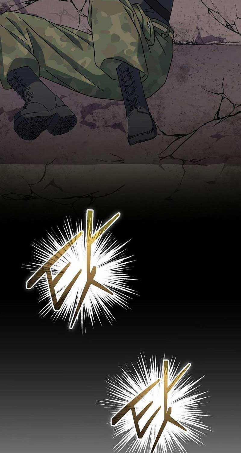 Stream Của Cung Thủ Thiên Tài 32.5 trang 7