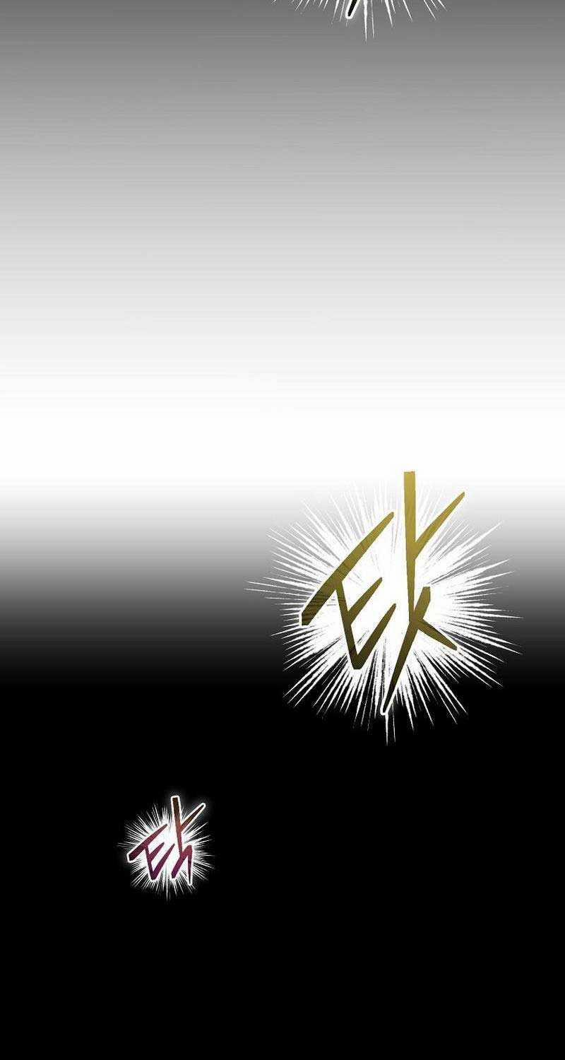 Stream Của Cung Thủ Thiên Tài 32.5 trang 8