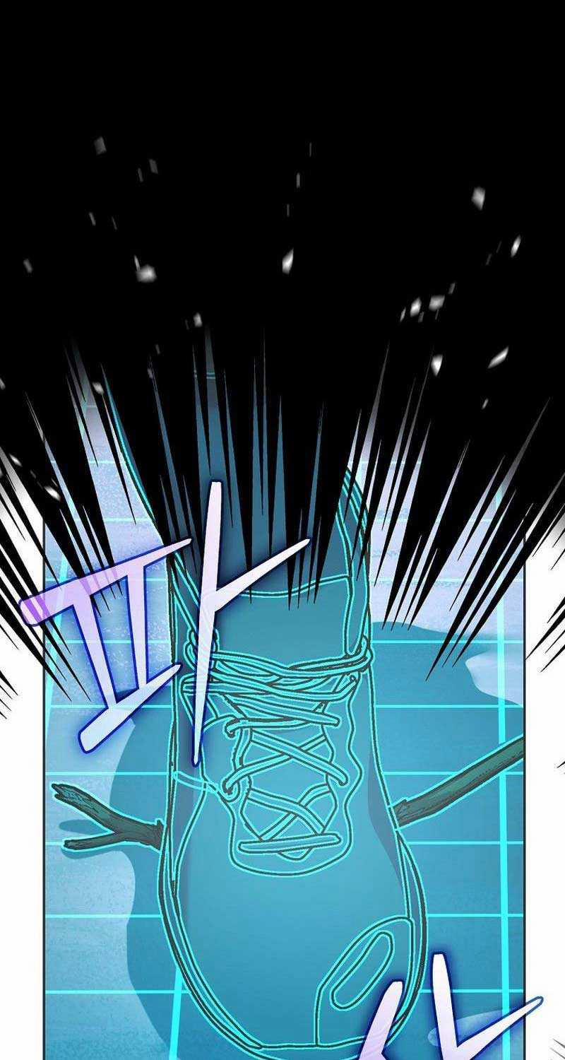 Stream Của Cung Thủ Thiên Tài 32.5 trang 9