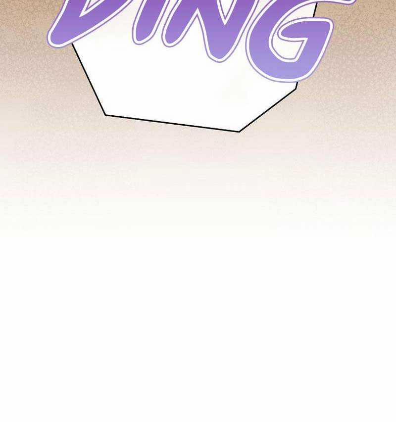 Stream Của Cung Thủ Thiên Tài 32 trang 13