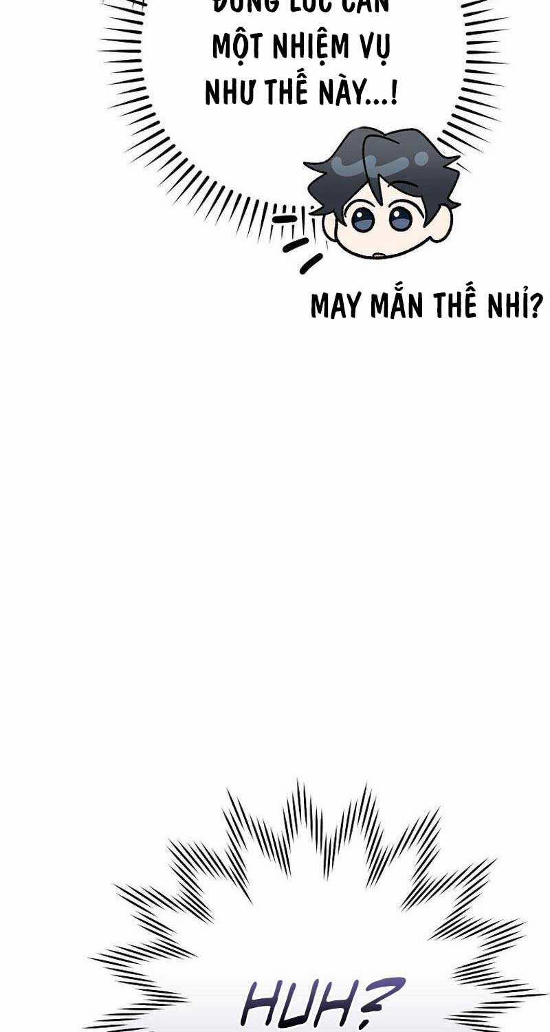 Stream Của Cung Thủ Thiên Tài 32 trang 15