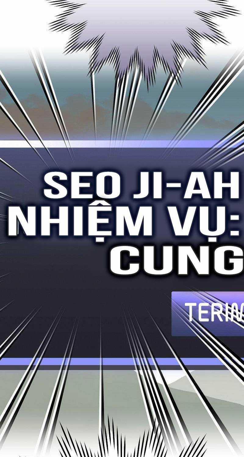 Stream Của Cung Thủ Thiên Tài 32 trang 16