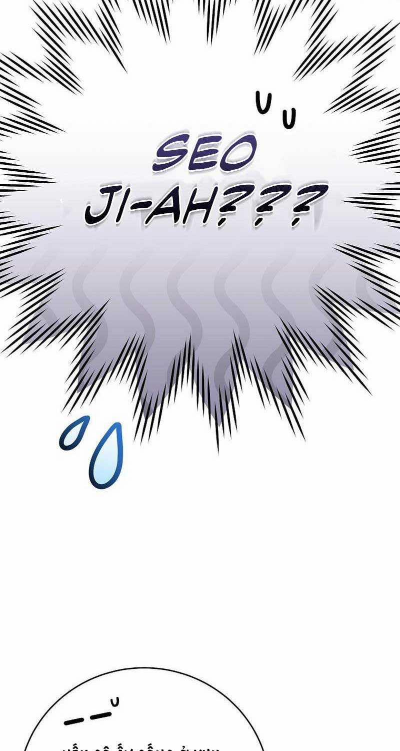 Stream Của Cung Thủ Thiên Tài 32 trang 17