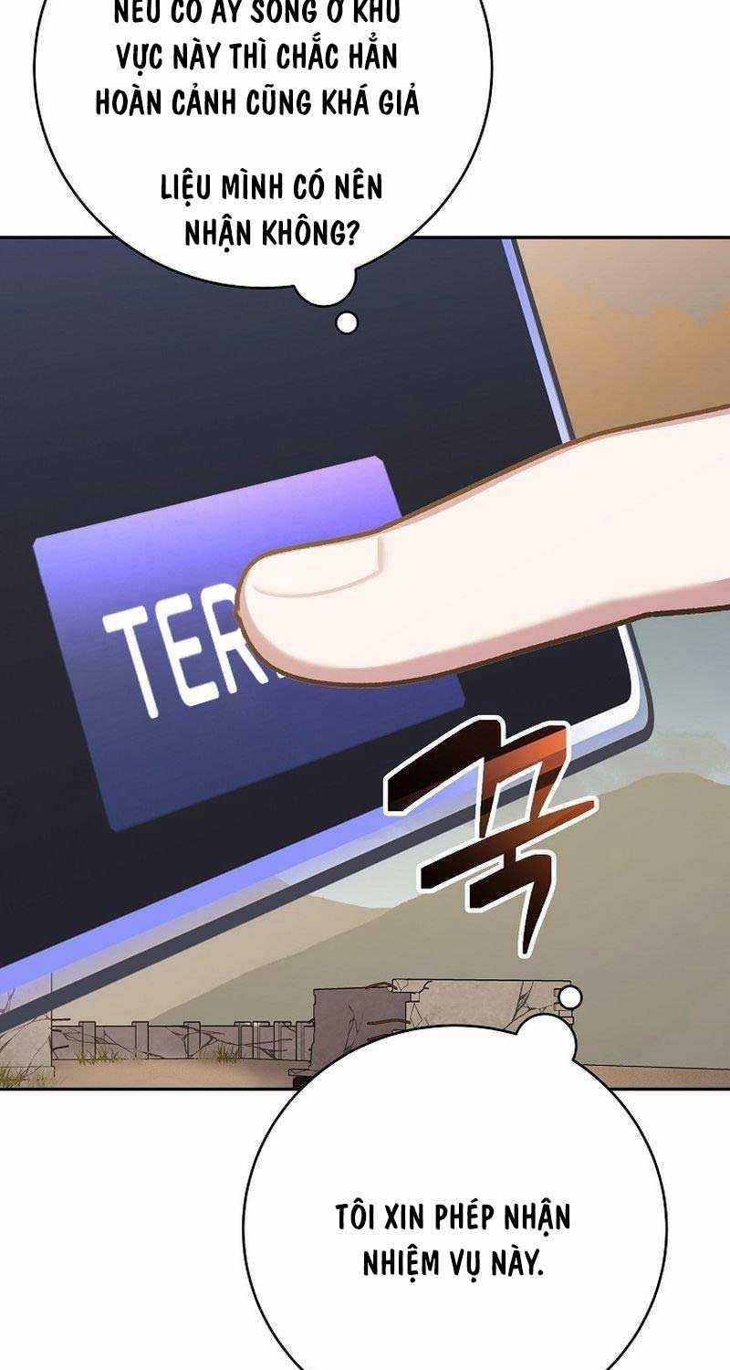 Stream Của Cung Thủ Thiên Tài 32 trang 18