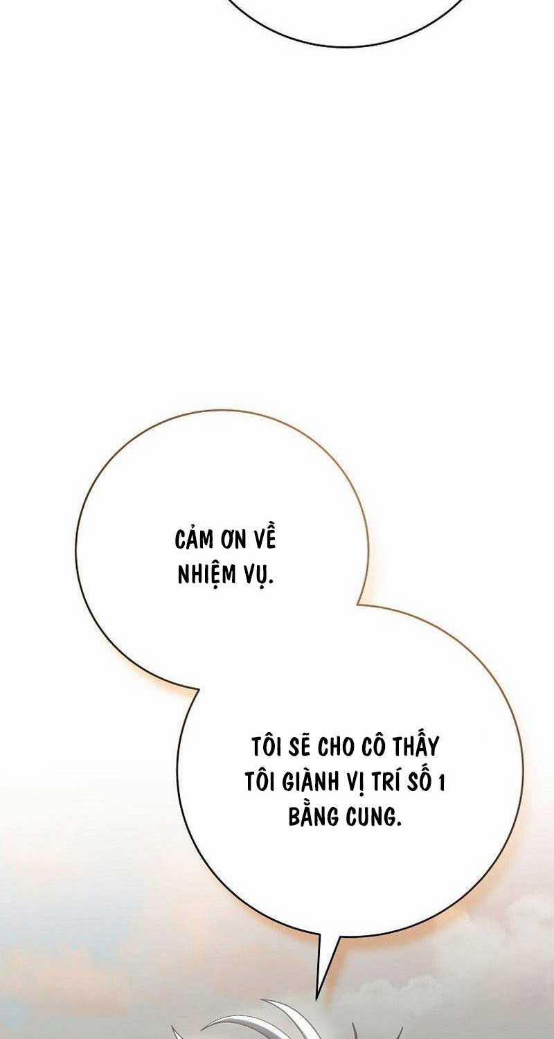 Stream Của Cung Thủ Thiên Tài 32 trang 19