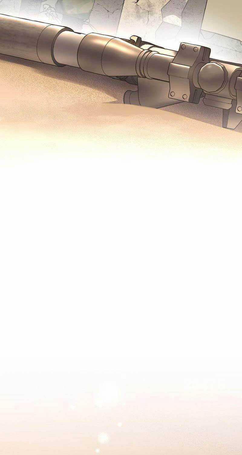 Stream Của Cung Thủ Thiên Tài 32 trang 2