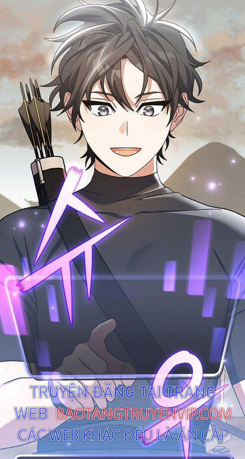 Stream Của Cung Thủ Thiên Tài 32 trang 20