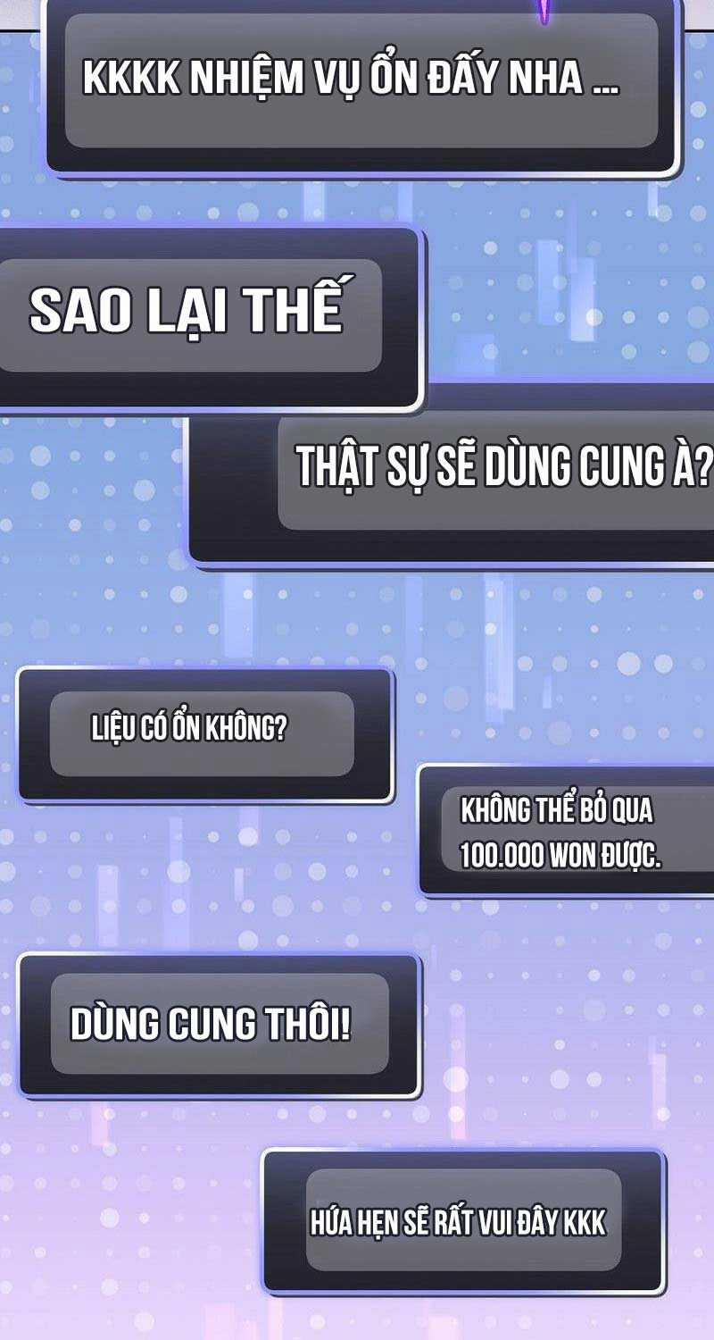 Stream Của Cung Thủ Thiên Tài 32 trang 21