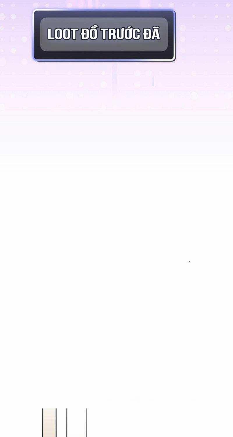 Stream Của Cung Thủ Thiên Tài 32 trang 22