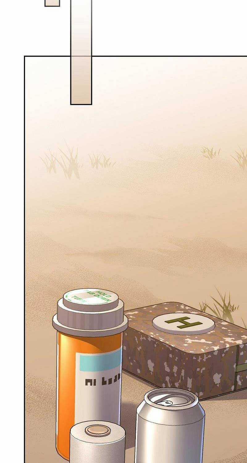 Stream Của Cung Thủ Thiên Tài 32 trang 23