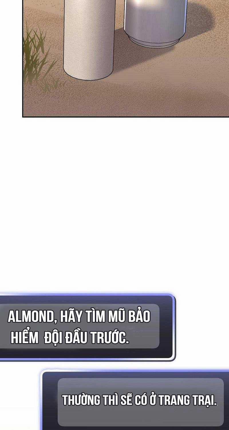 Stream Của Cung Thủ Thiên Tài 32 trang 24