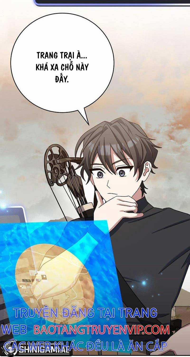 Stream Của Cung Thủ Thiên Tài 32 trang 25