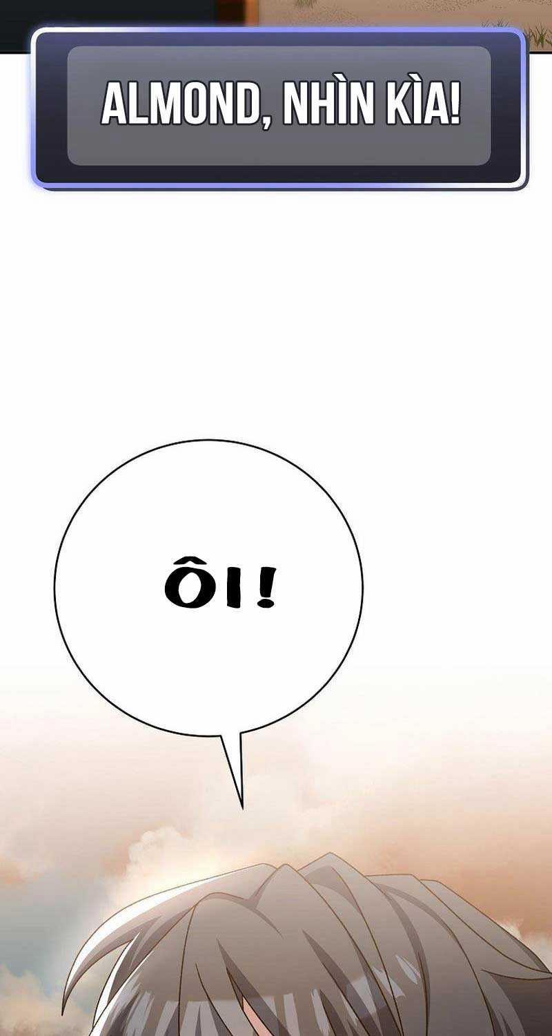 Stream Của Cung Thủ Thiên Tài 32 trang 27