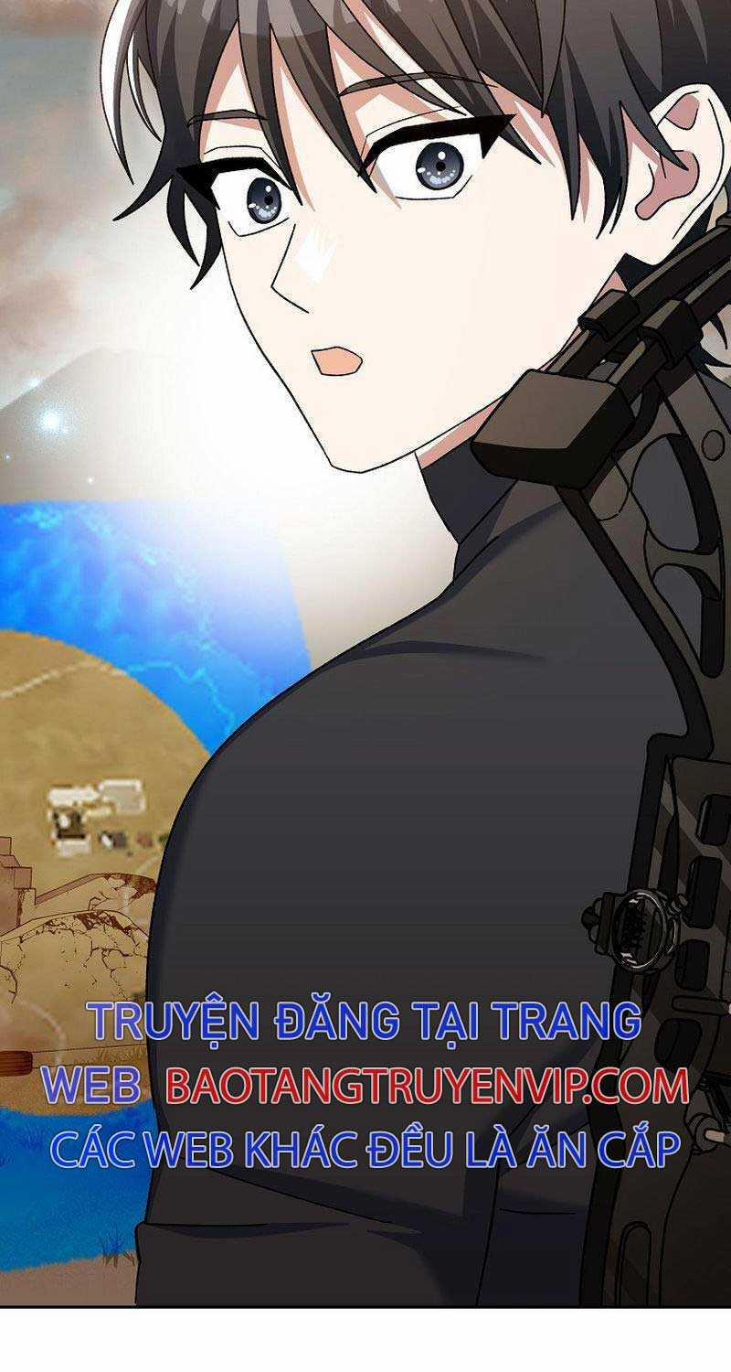 Stream Của Cung Thủ Thiên Tài 32 trang 28