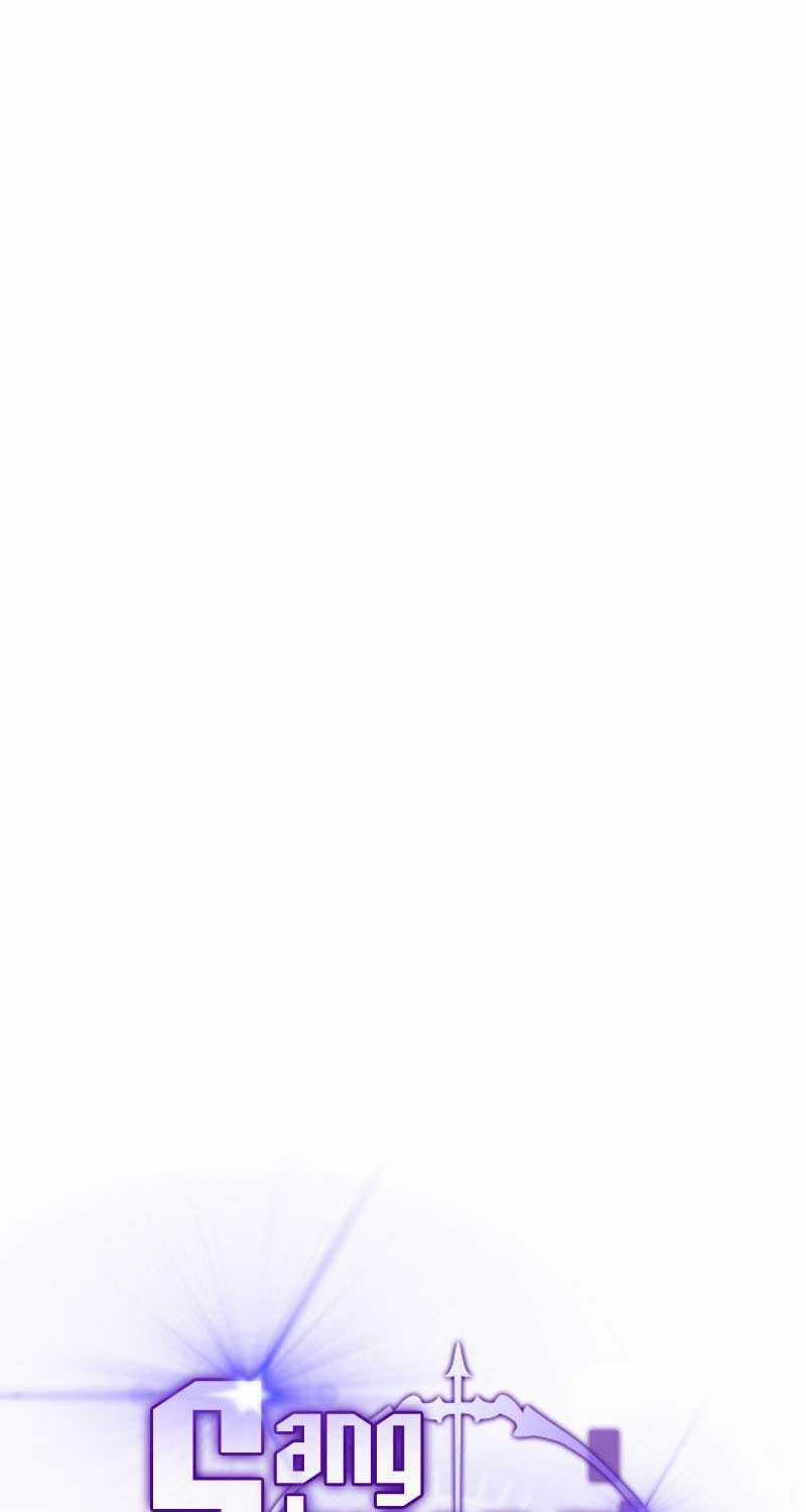 Stream Của Cung Thủ Thiên Tài 32 trang 29