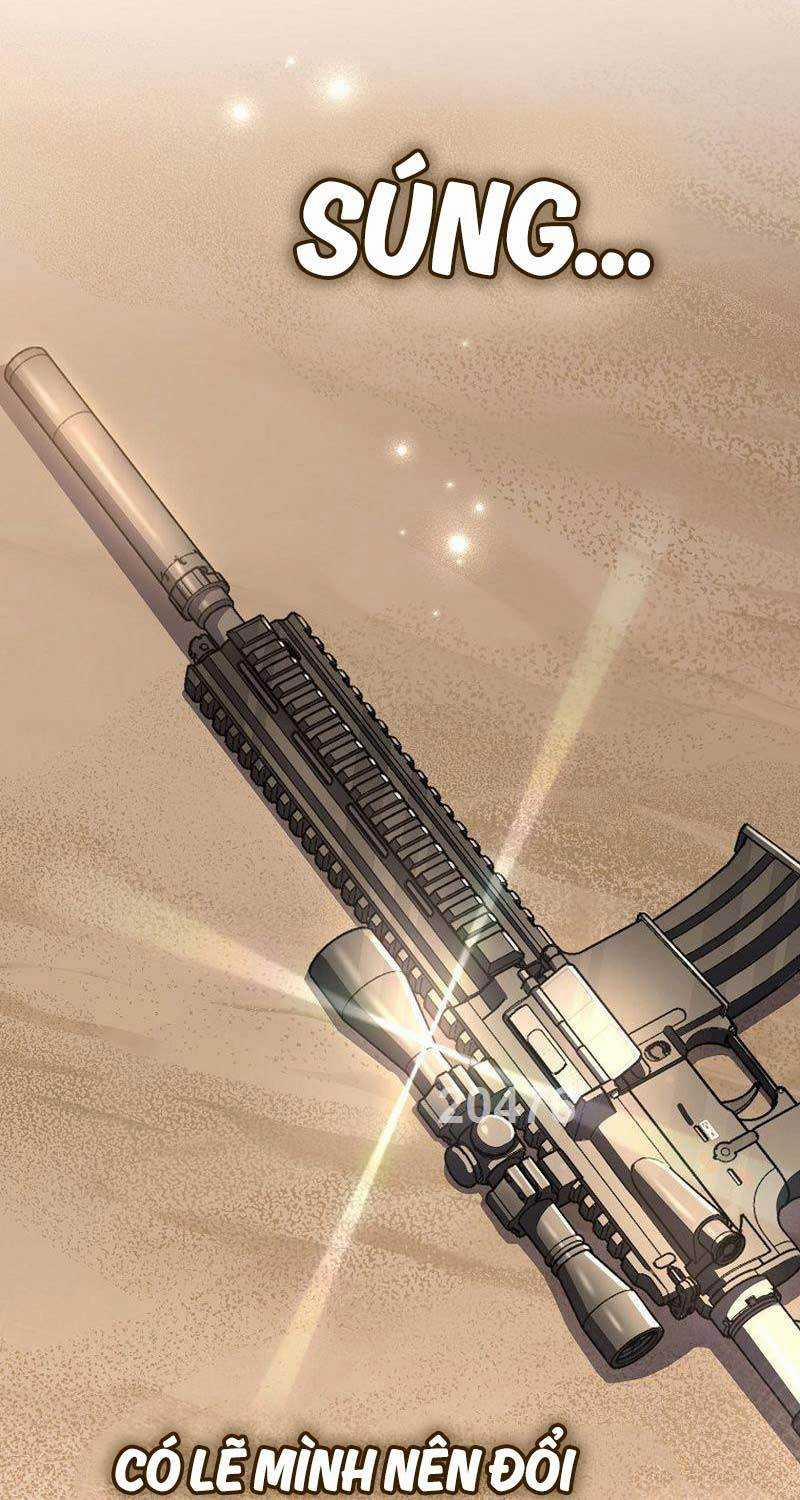Stream Của Cung Thủ Thiên Tài 32 trang 3