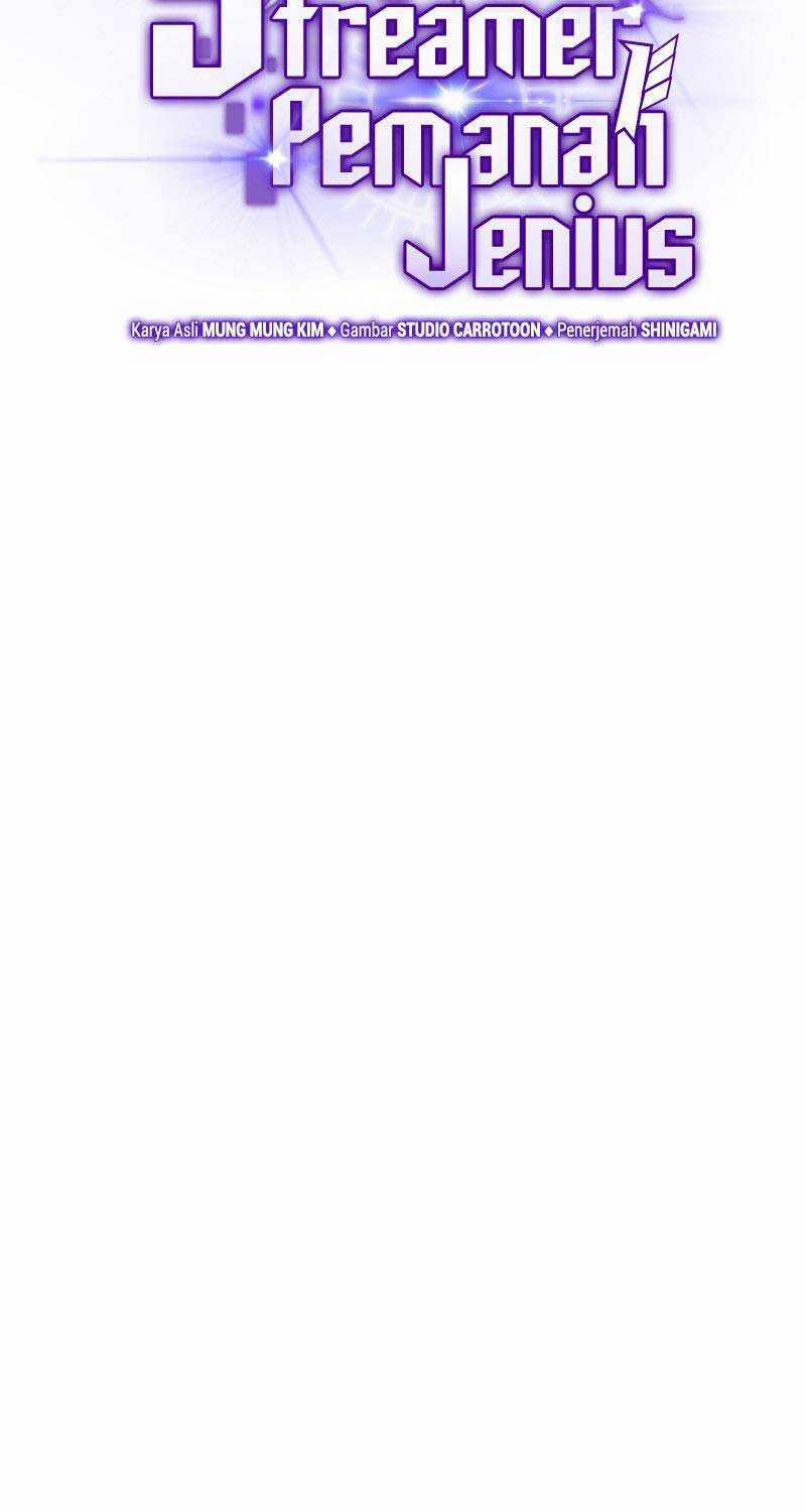 Stream Của Cung Thủ Thiên Tài 32 trang 30