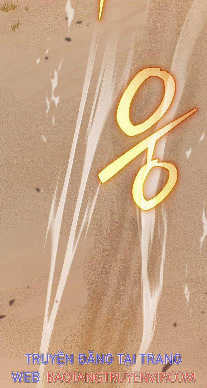 Stream Của Cung Thủ Thiên Tài 32 trang 32