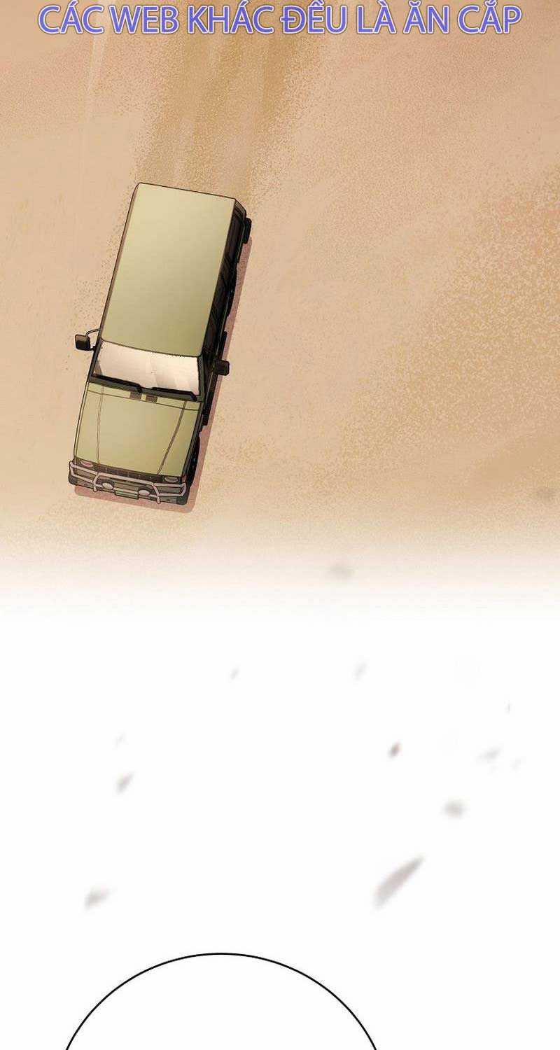 Stream Của Cung Thủ Thiên Tài 32 trang 33