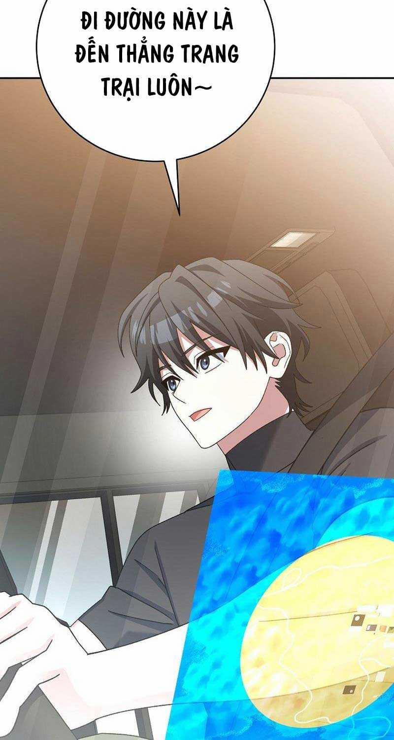 Stream Của Cung Thủ Thiên Tài 32 trang 34