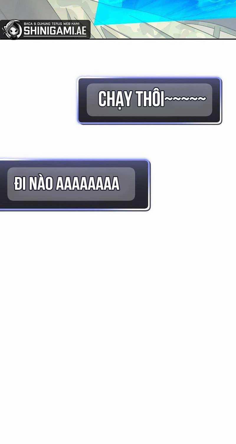 Stream Của Cung Thủ Thiên Tài 32 trang 35