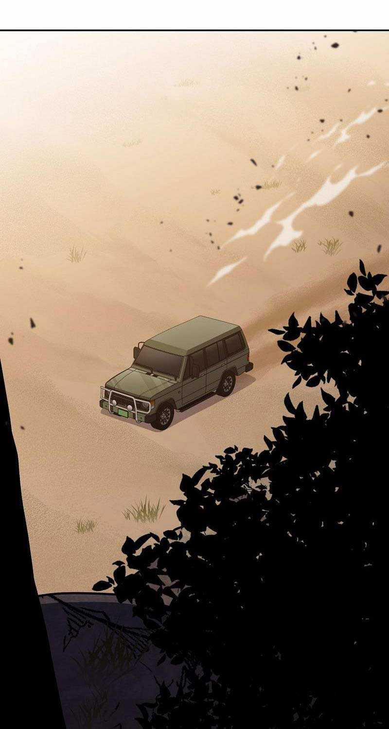 Stream Của Cung Thủ Thiên Tài 32 trang 36