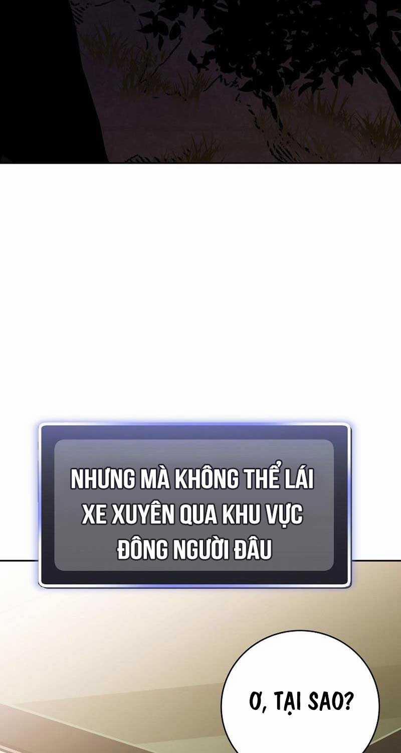 Stream Của Cung Thủ Thiên Tài 32 trang 37