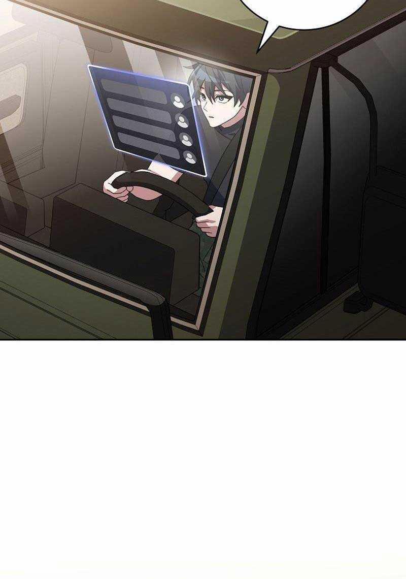 Stream Của Cung Thủ Thiên Tài 32 trang 38