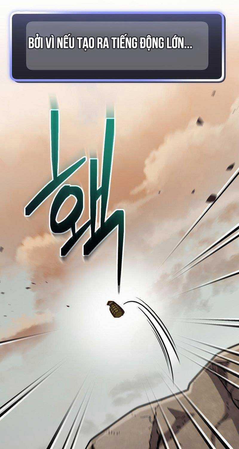Stream Của Cung Thủ Thiên Tài 32 trang 39
