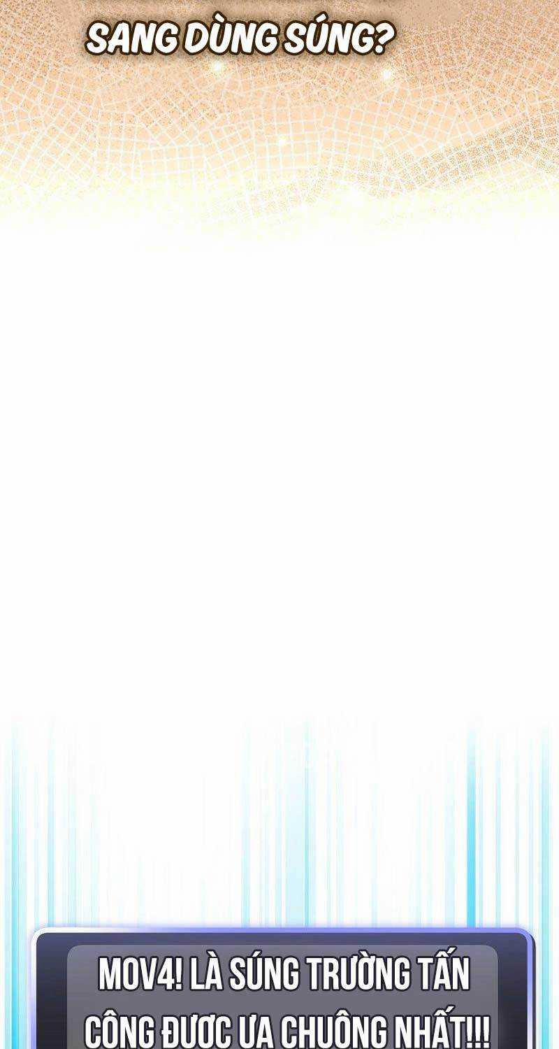 Stream Của Cung Thủ Thiên Tài 32 trang 4