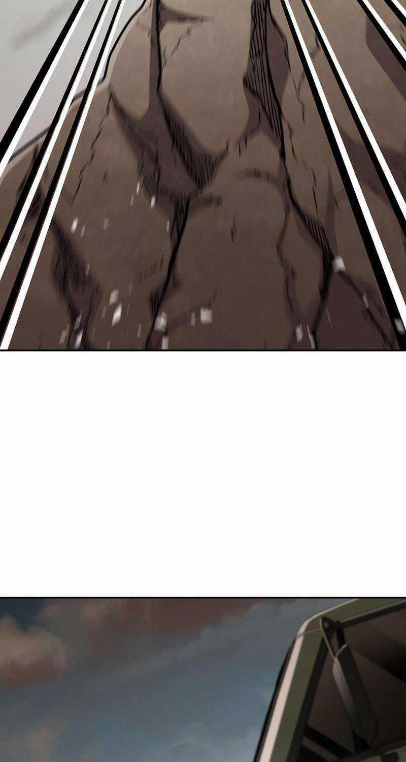 Stream Của Cung Thủ Thiên Tài 32 trang 40