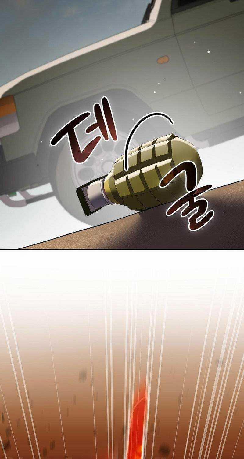 Stream Của Cung Thủ Thiên Tài 32 trang 41