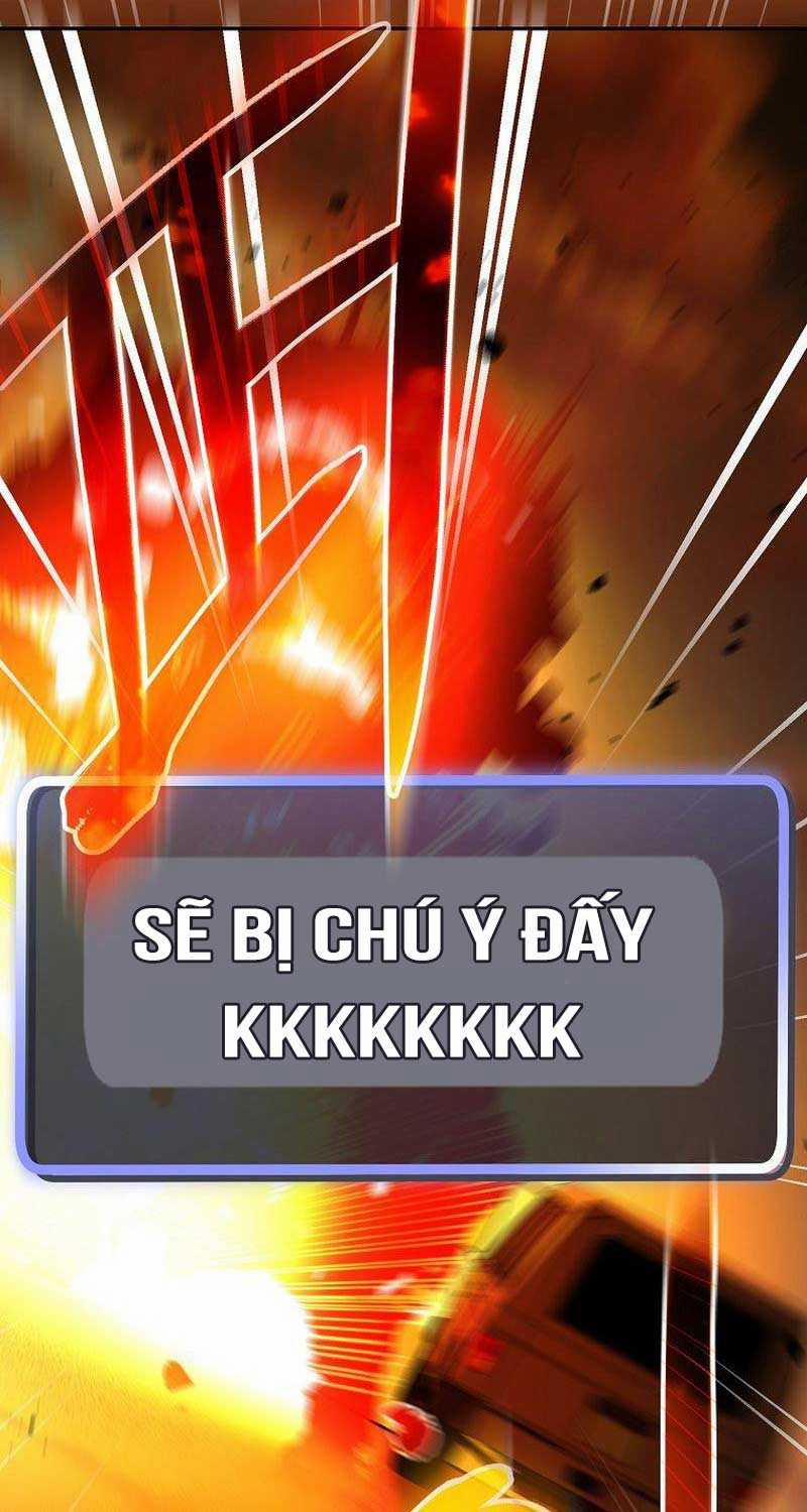 Stream Của Cung Thủ Thiên Tài 32 trang 42