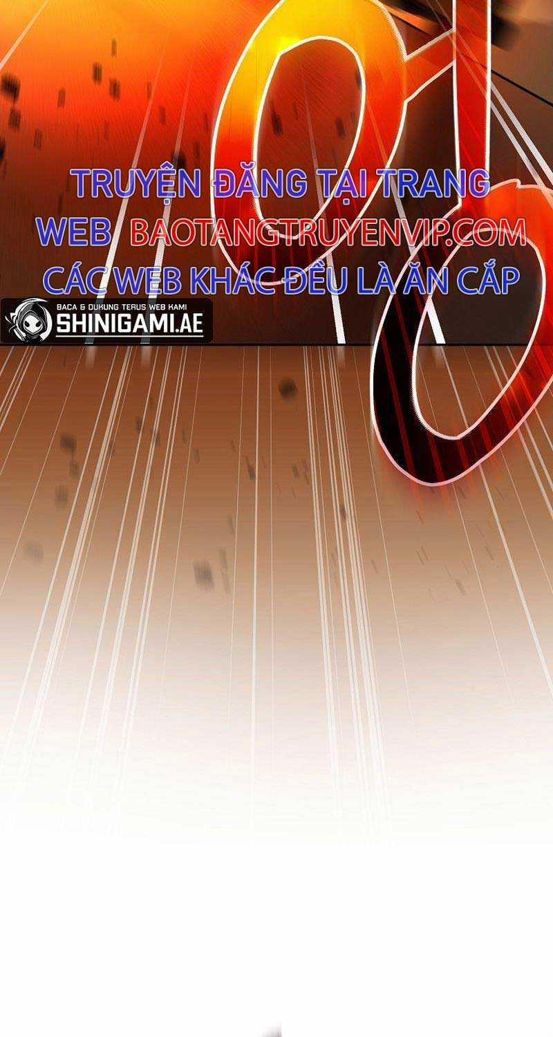 Stream Của Cung Thủ Thiên Tài 32 trang 43