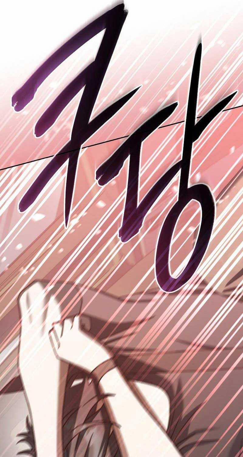 Stream Của Cung Thủ Thiên Tài 32 trang 44