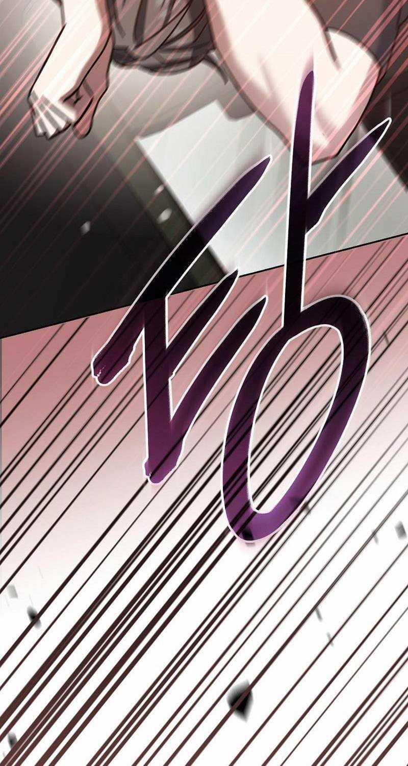 Stream Của Cung Thủ Thiên Tài 32 trang 45