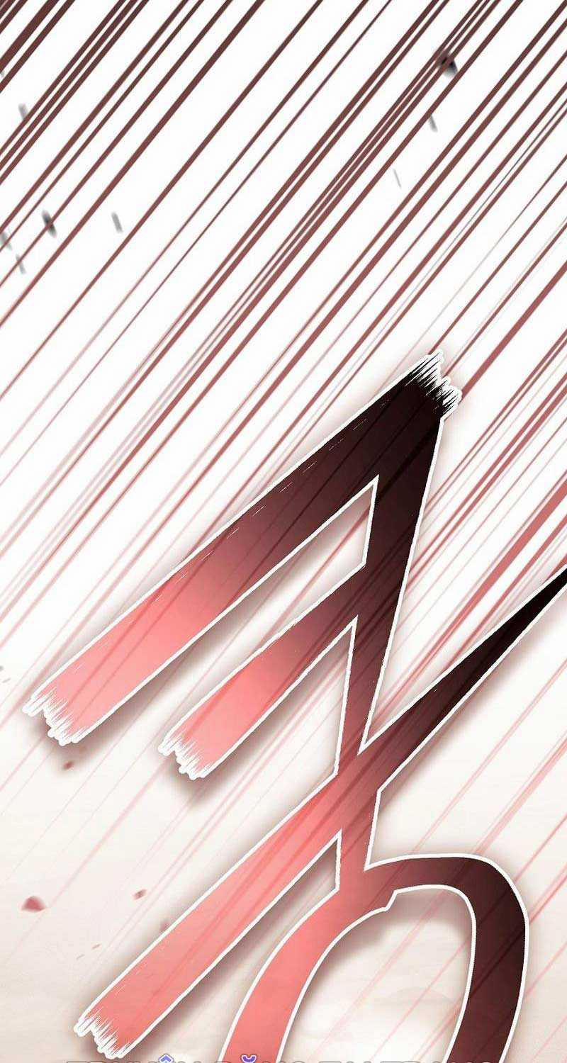 Stream Của Cung Thủ Thiên Tài 32 trang 46