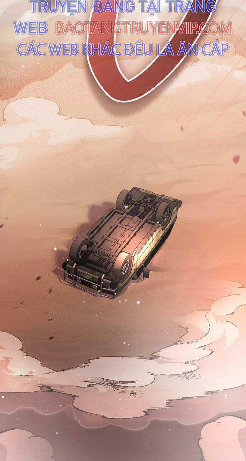 Stream Của Cung Thủ Thiên Tài 32 trang 47
