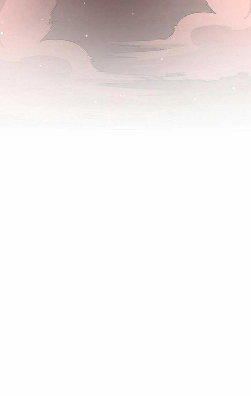 Stream Của Cung Thủ Thiên Tài 32 trang 48