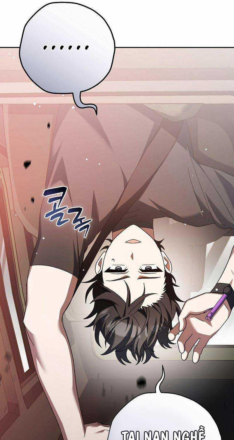 Stream Của Cung Thủ Thiên Tài 32 trang 49