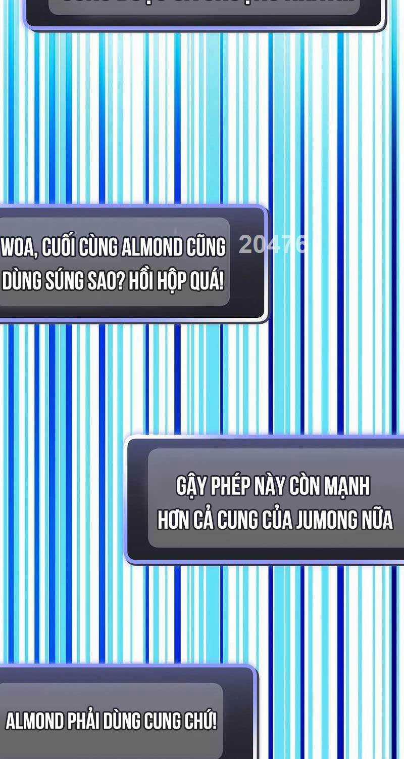 Stream Của Cung Thủ Thiên Tài 32 trang 5